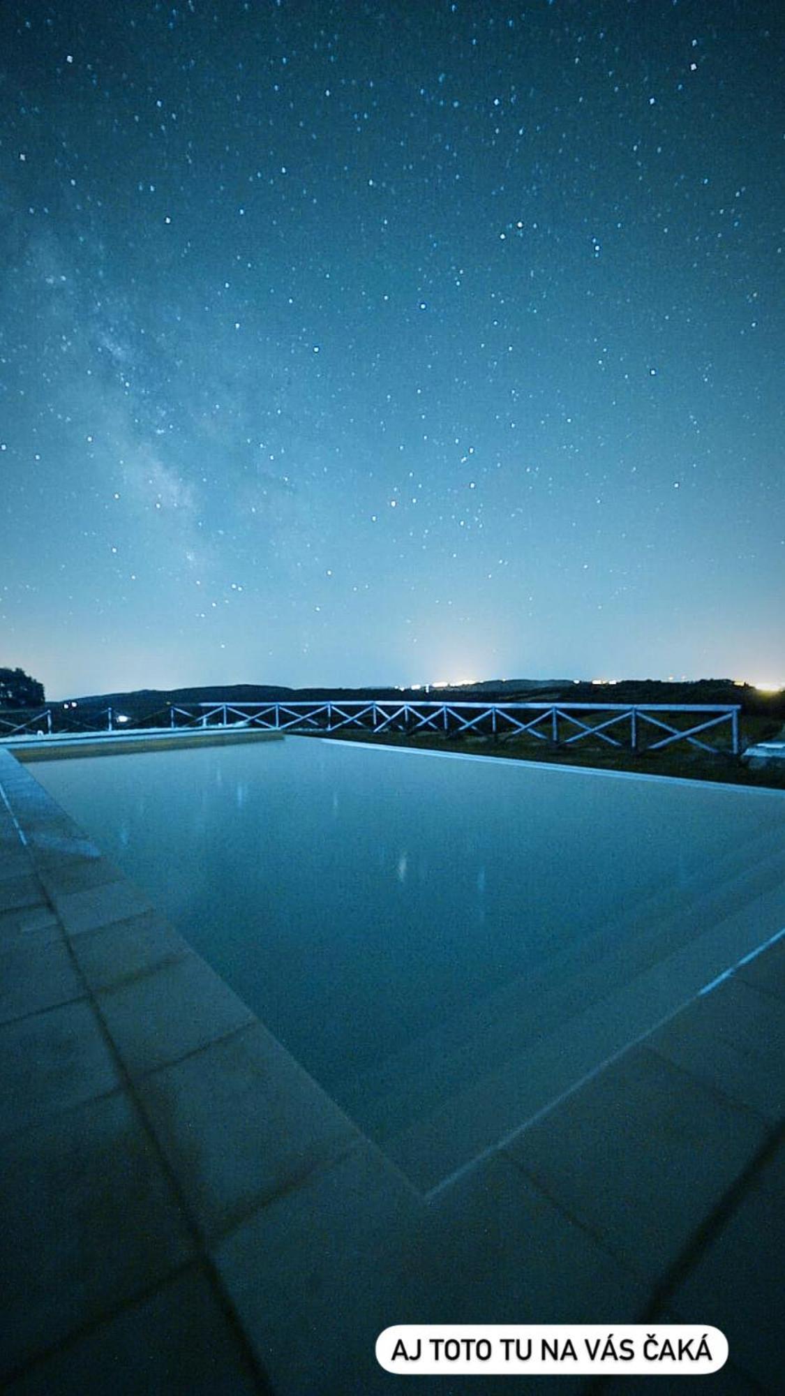 Agriturismo Poggio Monte Saturnia Eksteriør bilde